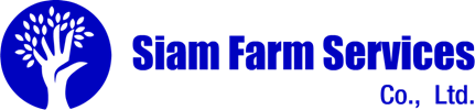 Siam Farm Services